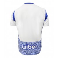 Camisa de time de futebol Granada Replicas 2º Equipamento 2024-25 Manga Curta
